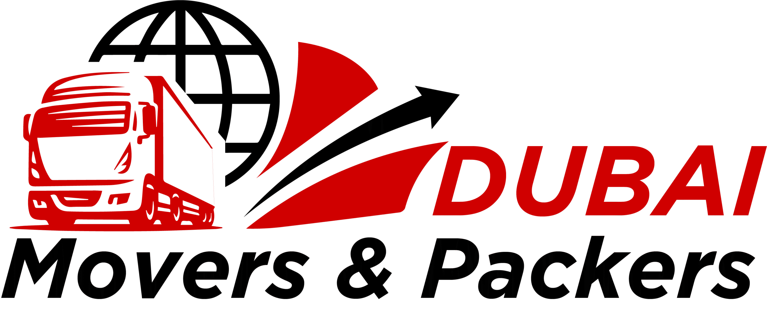Dubai Movers & Packers