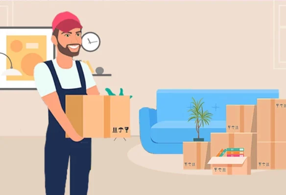 How-to-Find-Best-Packer-Movers-from-Available-Options