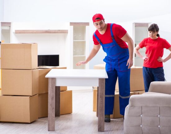 dubai-movers-and-packers